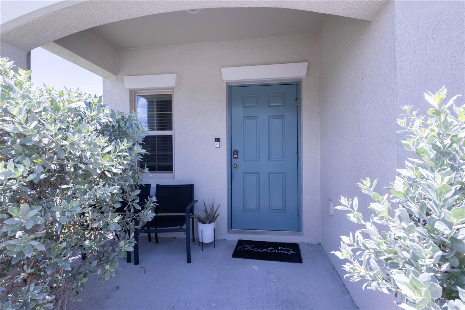 SHELL COVE PH 1 - Residential Lease