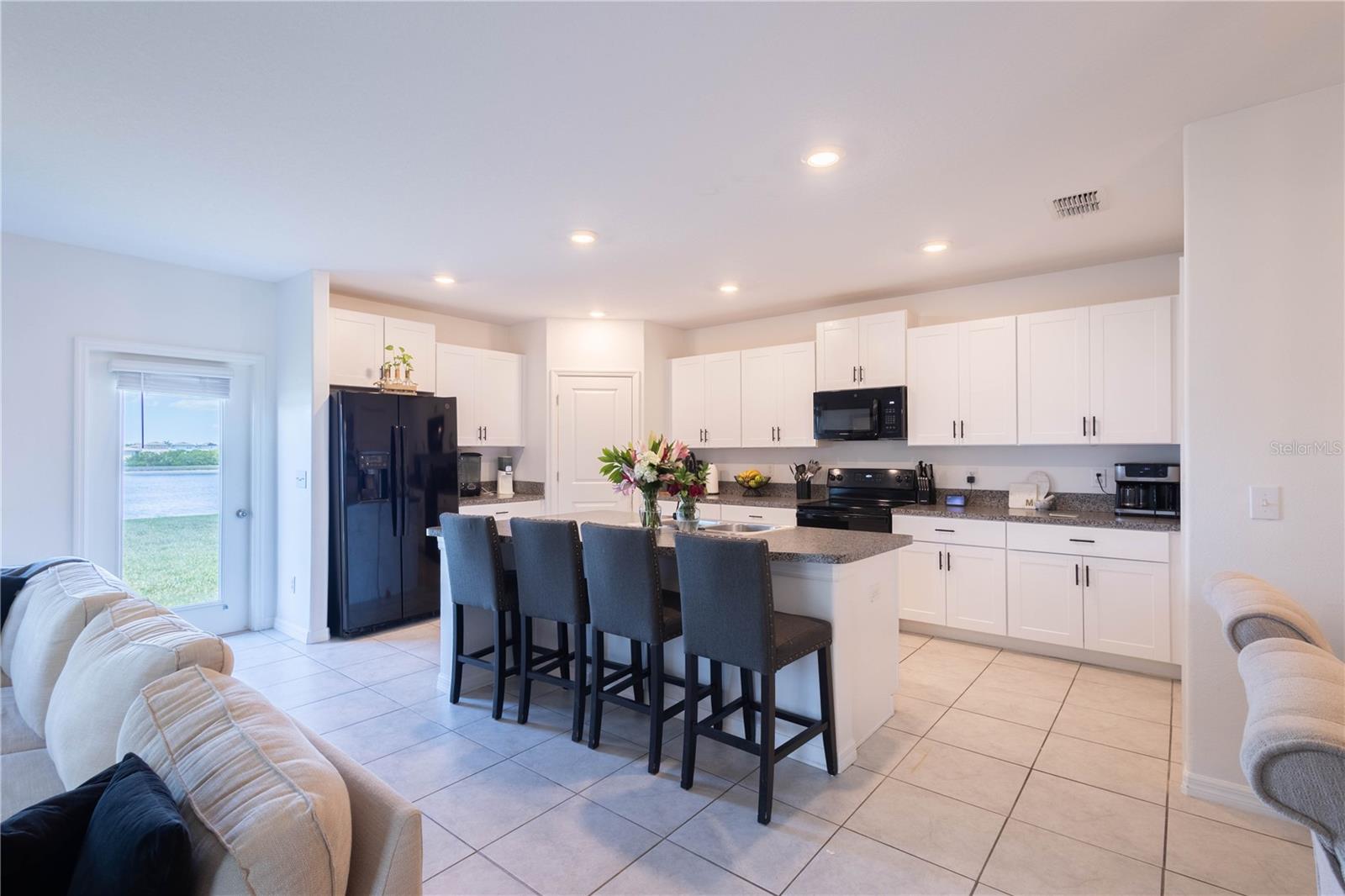 SHELL COVE PH 1 - Residential Lease