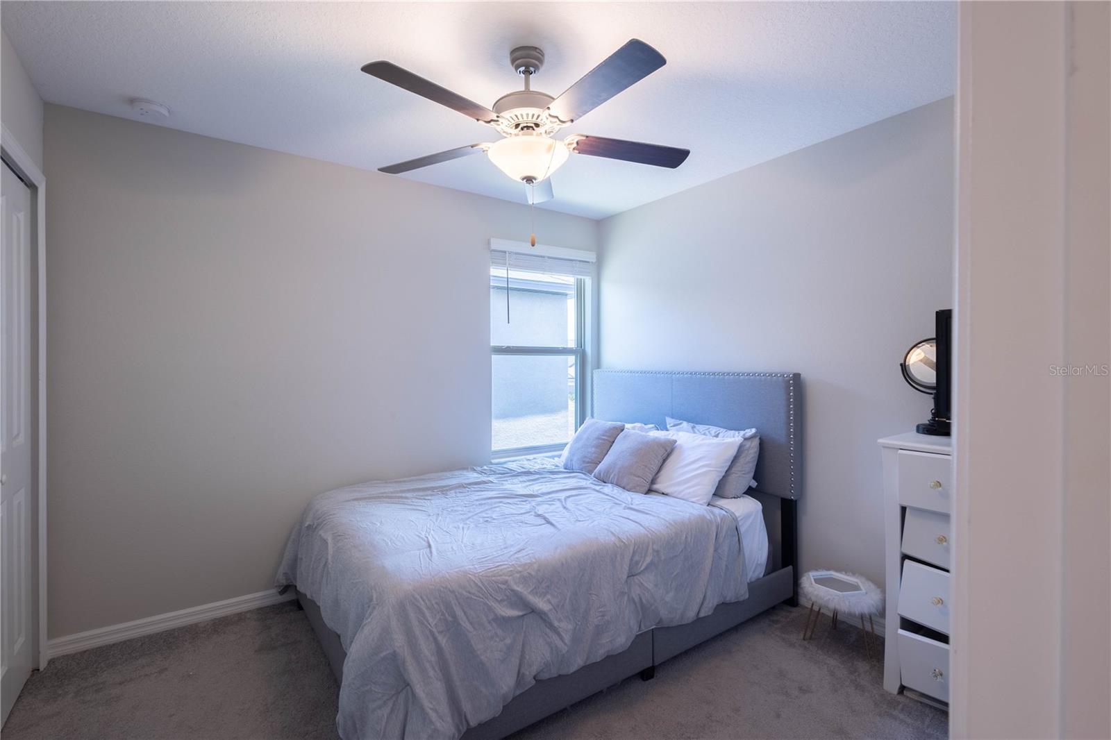 SHELL COVE PH 1 - Residential Lease
