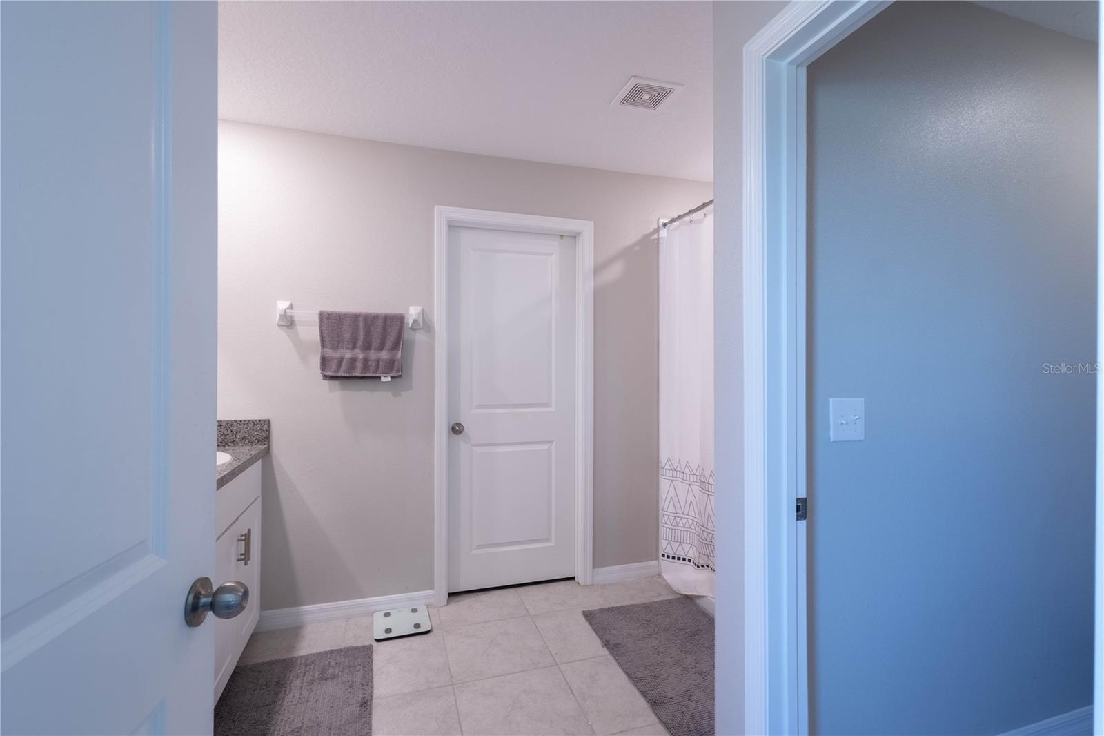 SHELL COVE PH 1 - Residential Lease