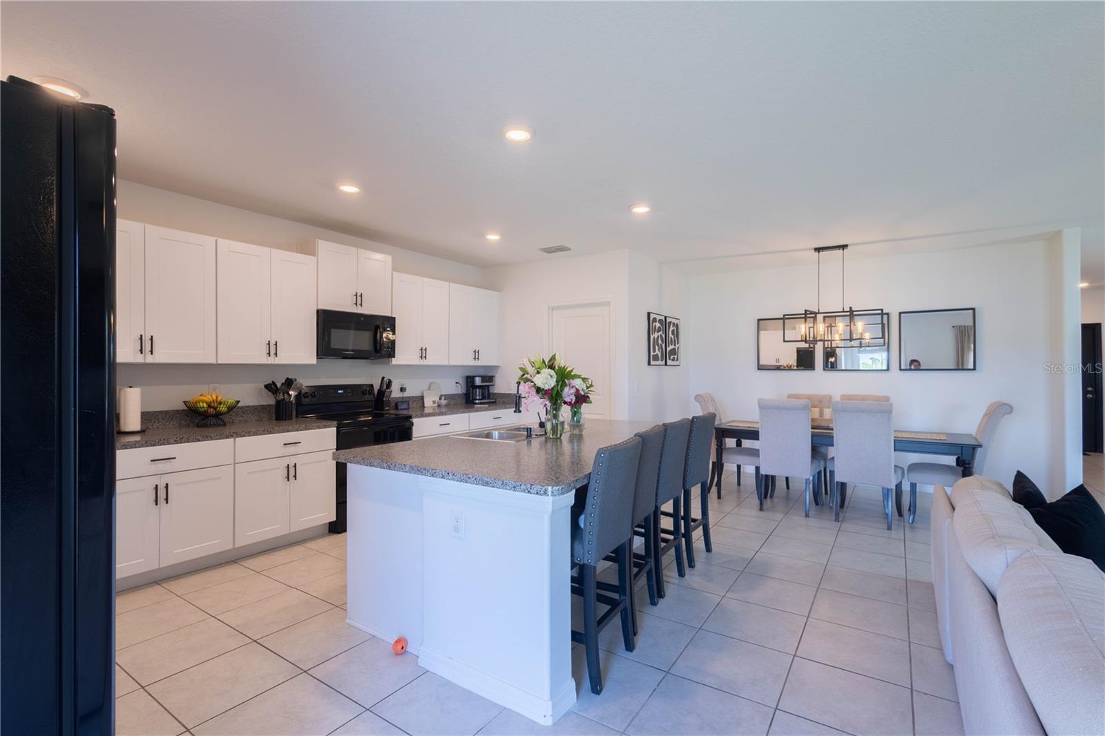 SHELL COVE PH 1 - Residential Lease