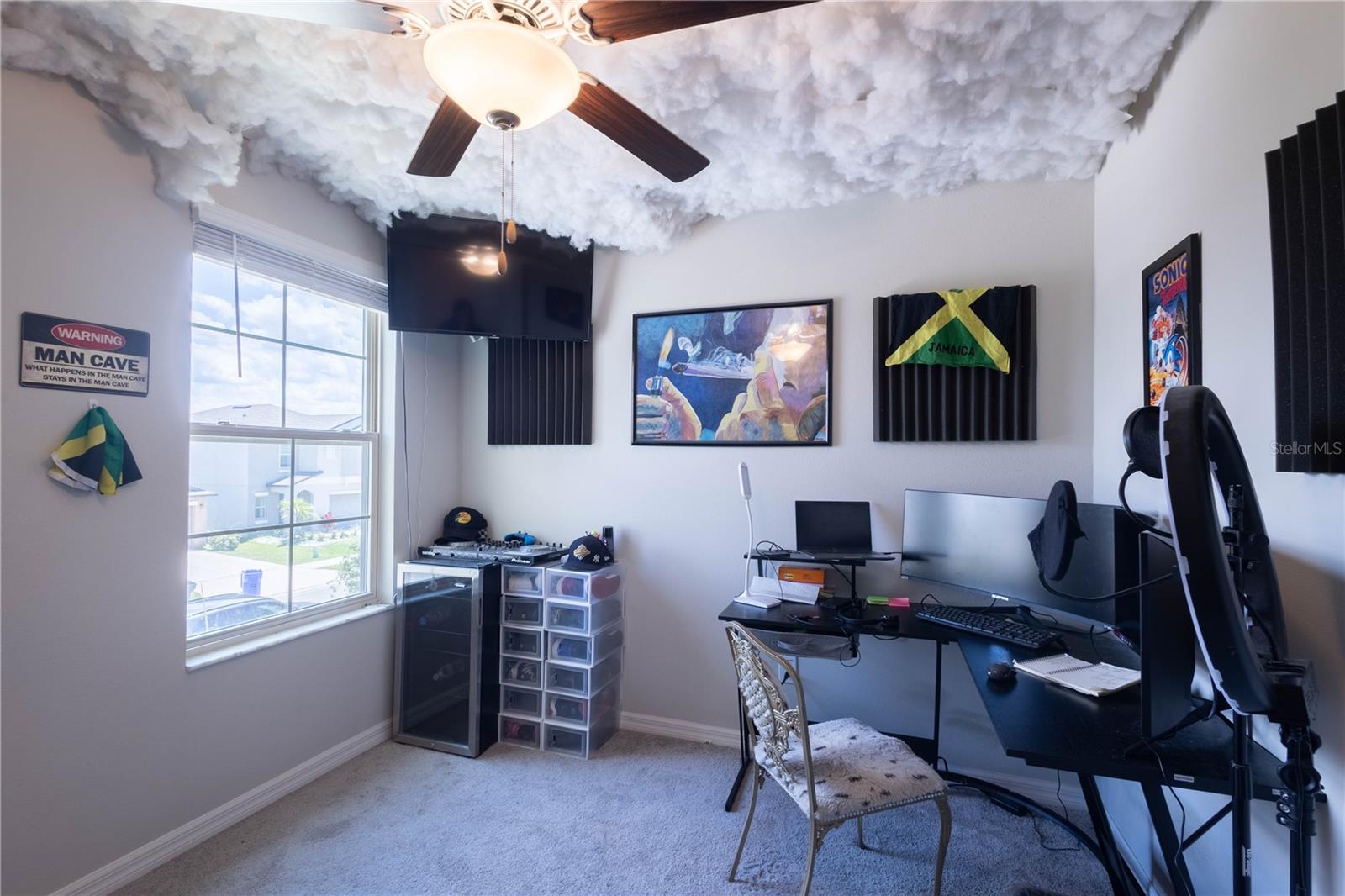 SHELL COVE PH 1 - Residential Lease