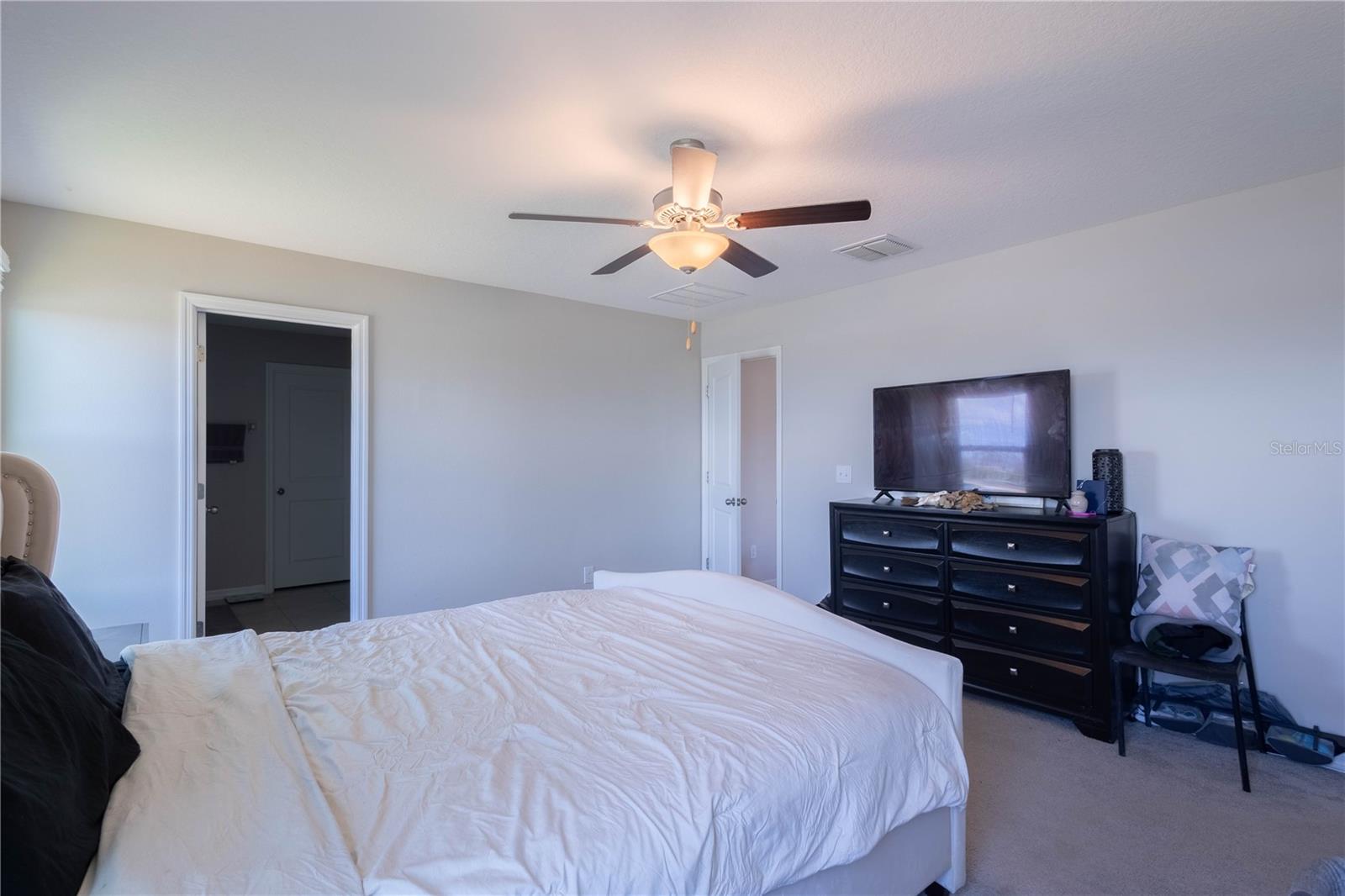 SHELL COVE PH 1 - Residential Lease