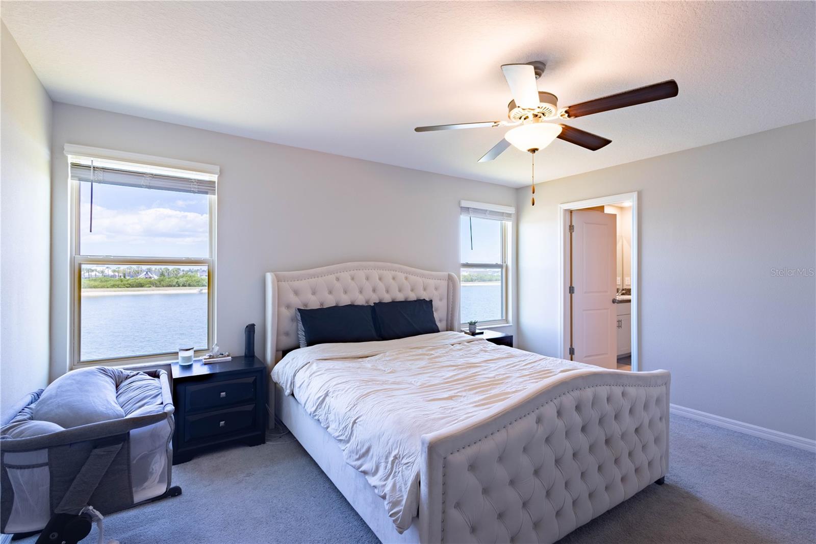 SHELL COVE PH 1 - Residential Lease