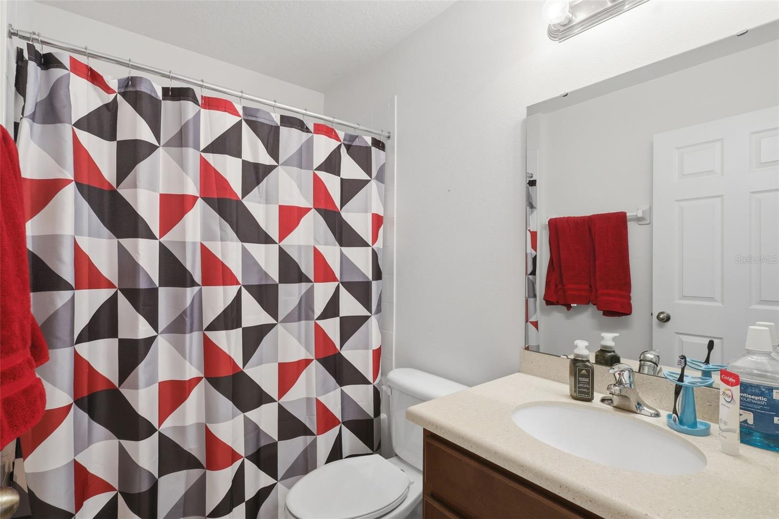 SADDLEBROOK SUB - Residential