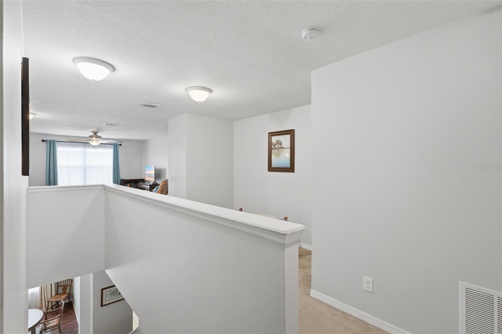 SADDLEBROOK SUB - Residential