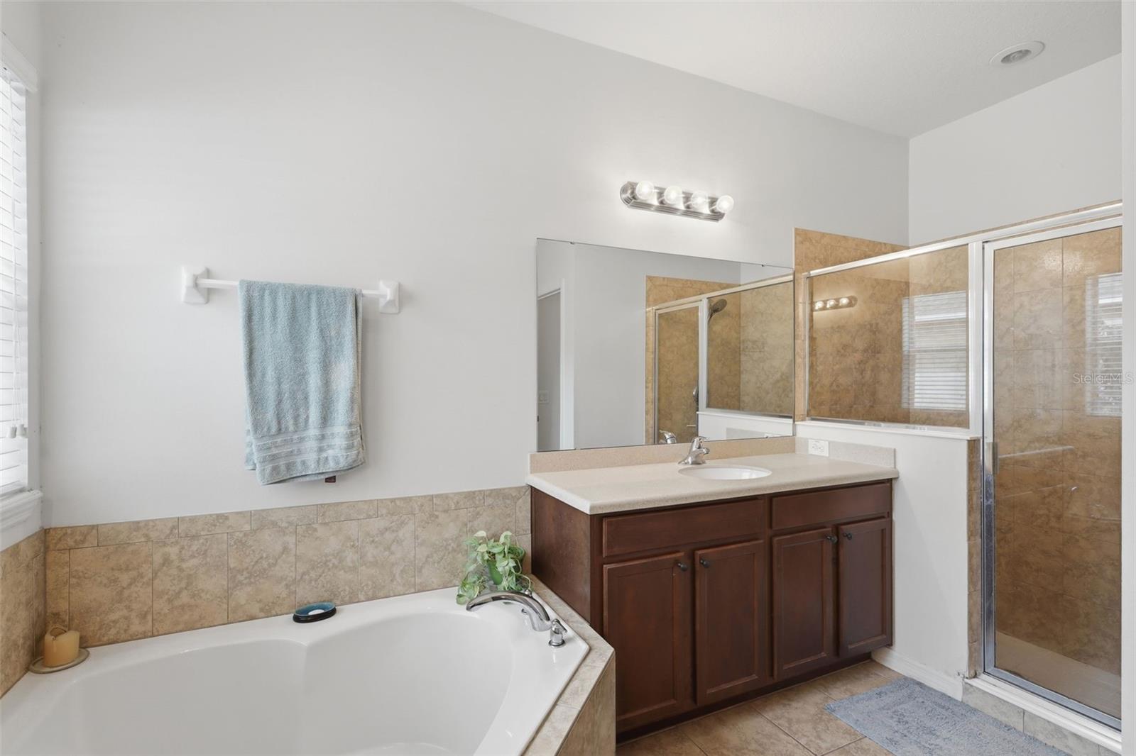 SADDLEBROOK SUB - Residential