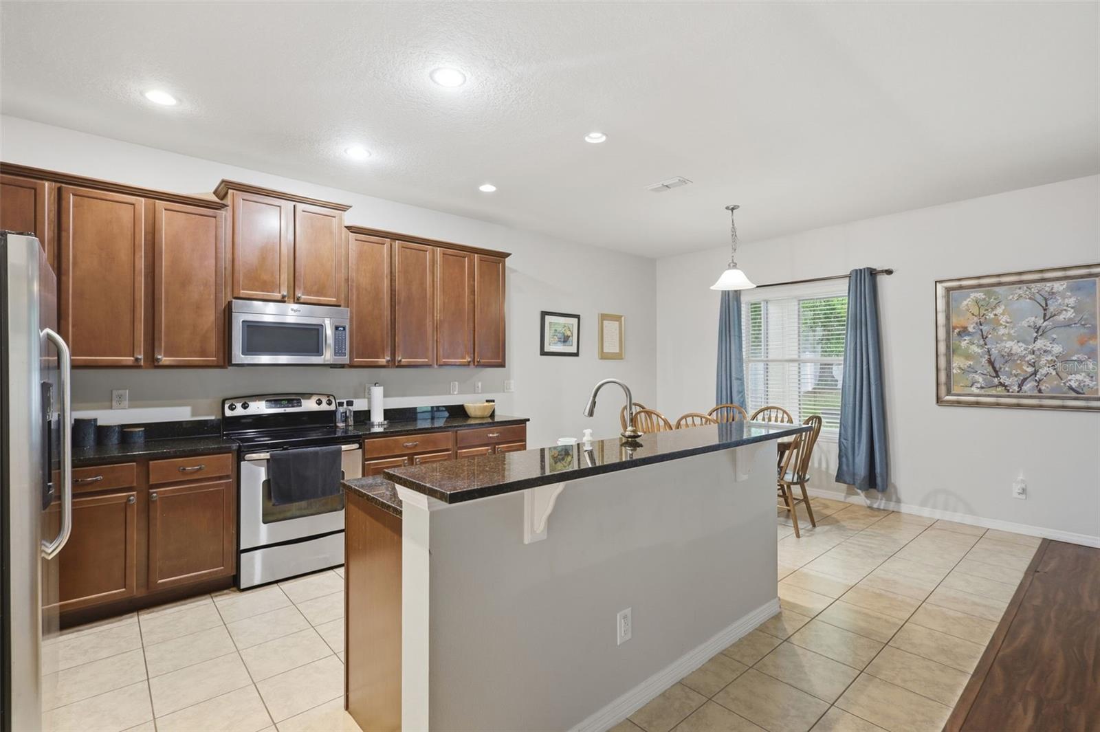 SADDLEBROOK SUB - Residential