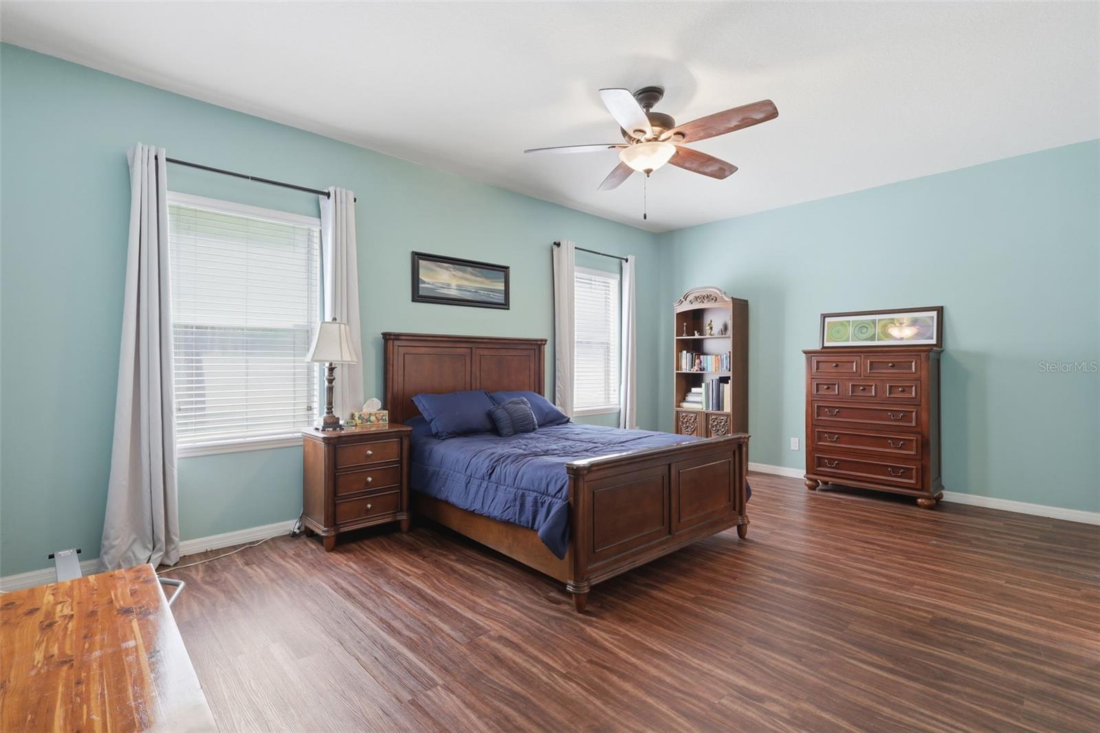 SADDLEBROOK SUB - Residential