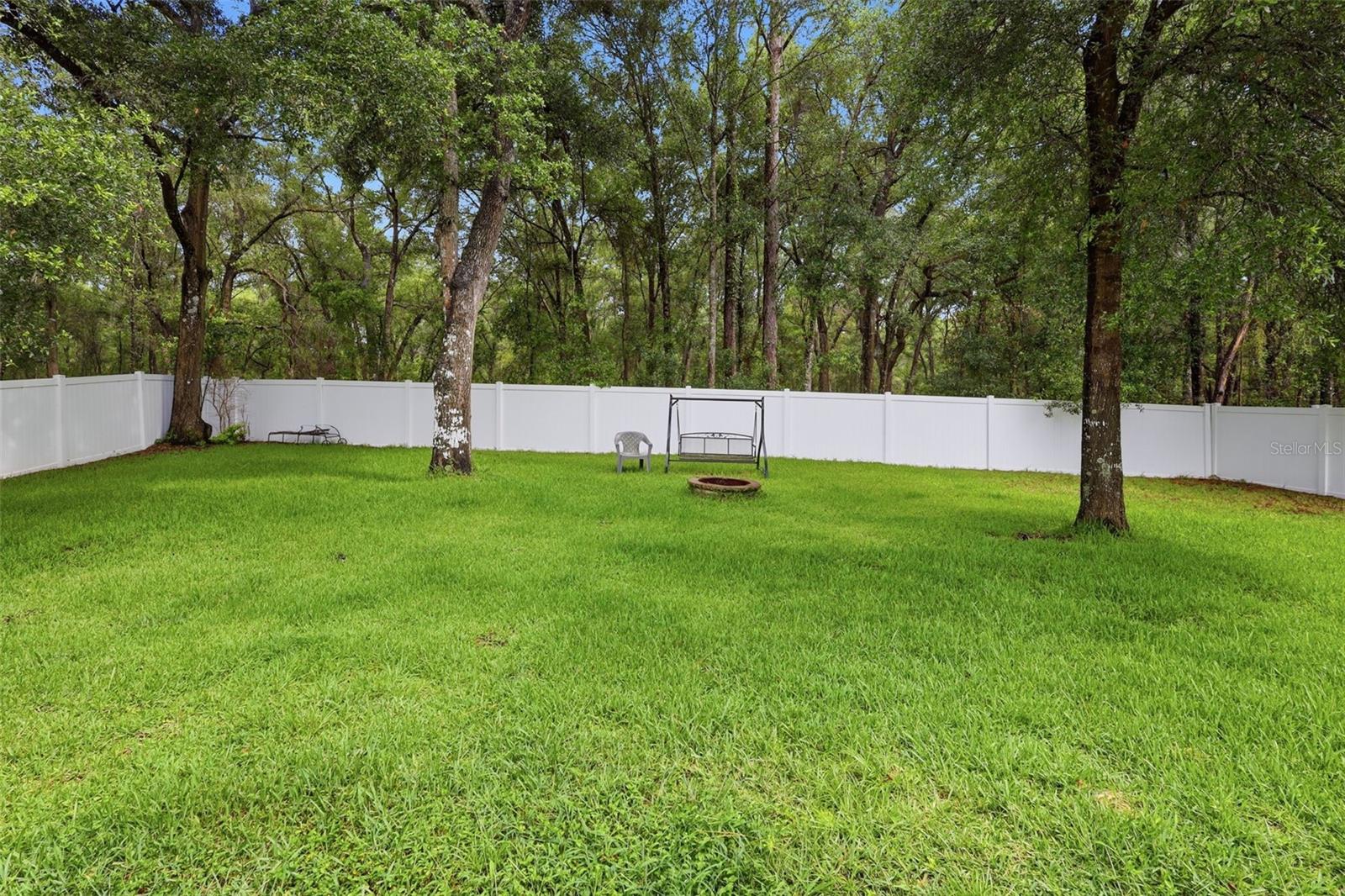 1604 BLUE GRASS BOULEVARD