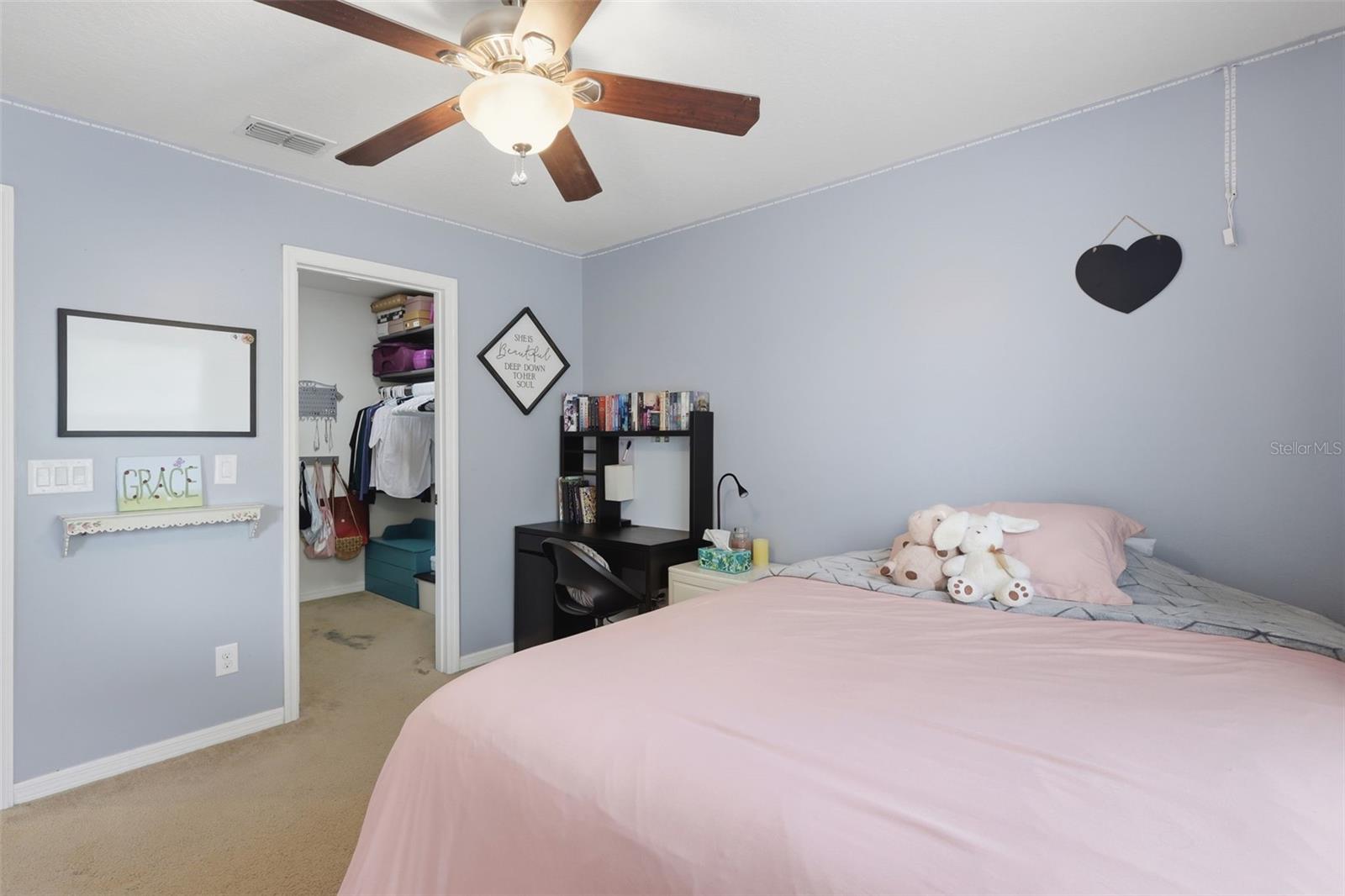 SADDLEBROOK SUB - Residential