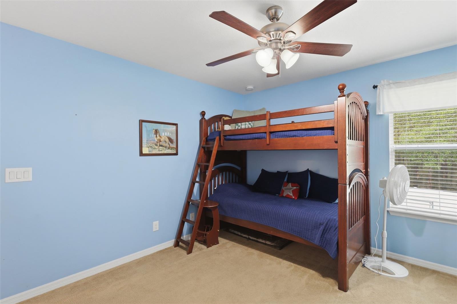 SADDLEBROOK SUB - Residential