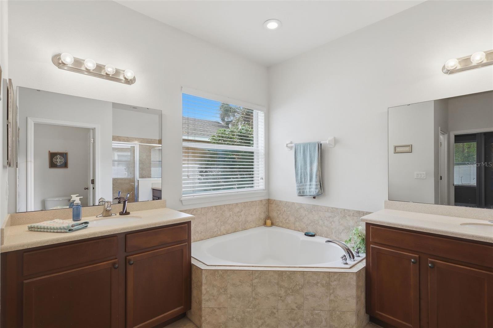 SADDLEBROOK SUB - Residential