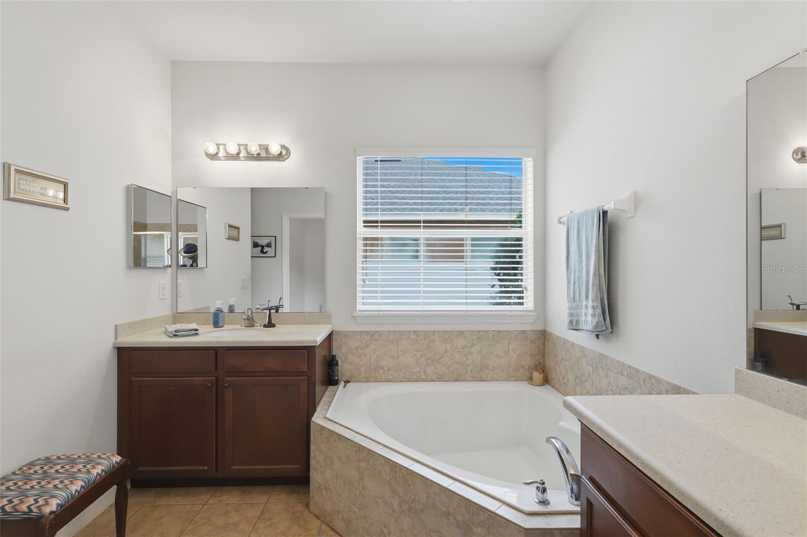 SADDLEBROOK SUB - Residential