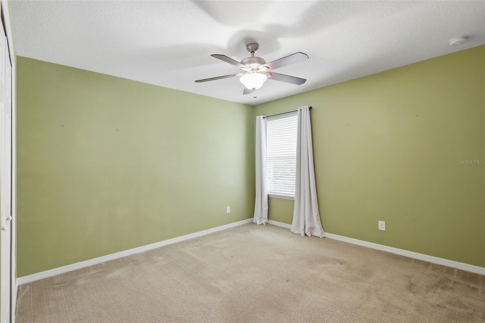 SADDLEBROOK SUB - Residential