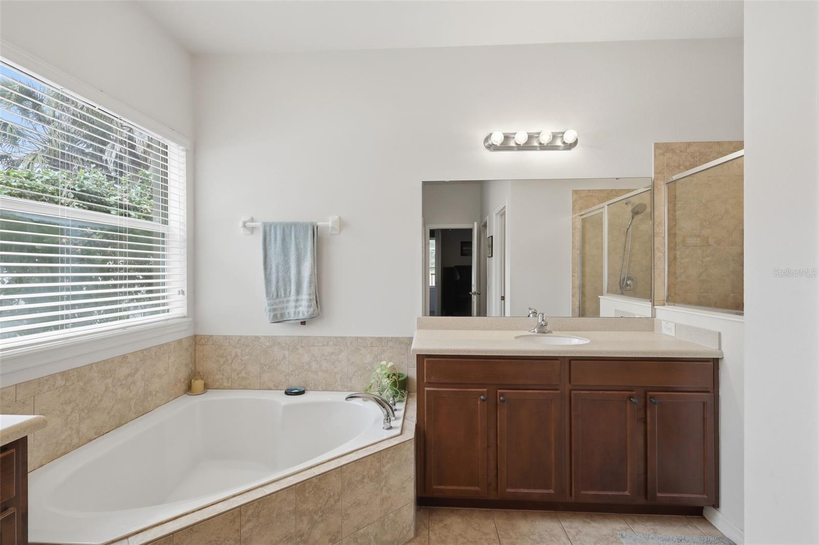 SADDLEBROOK SUB - Residential