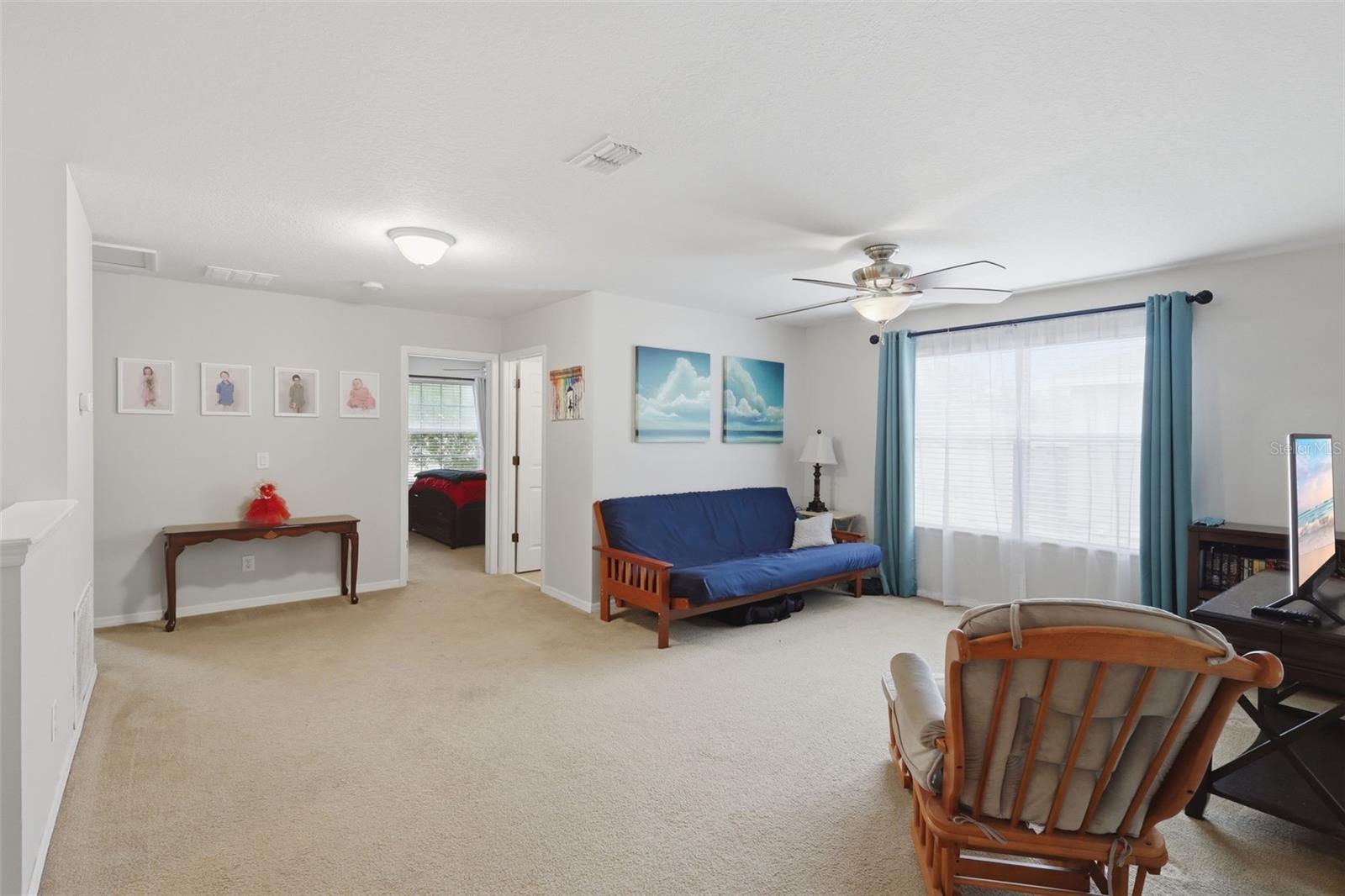 SADDLEBROOK SUB - Residential