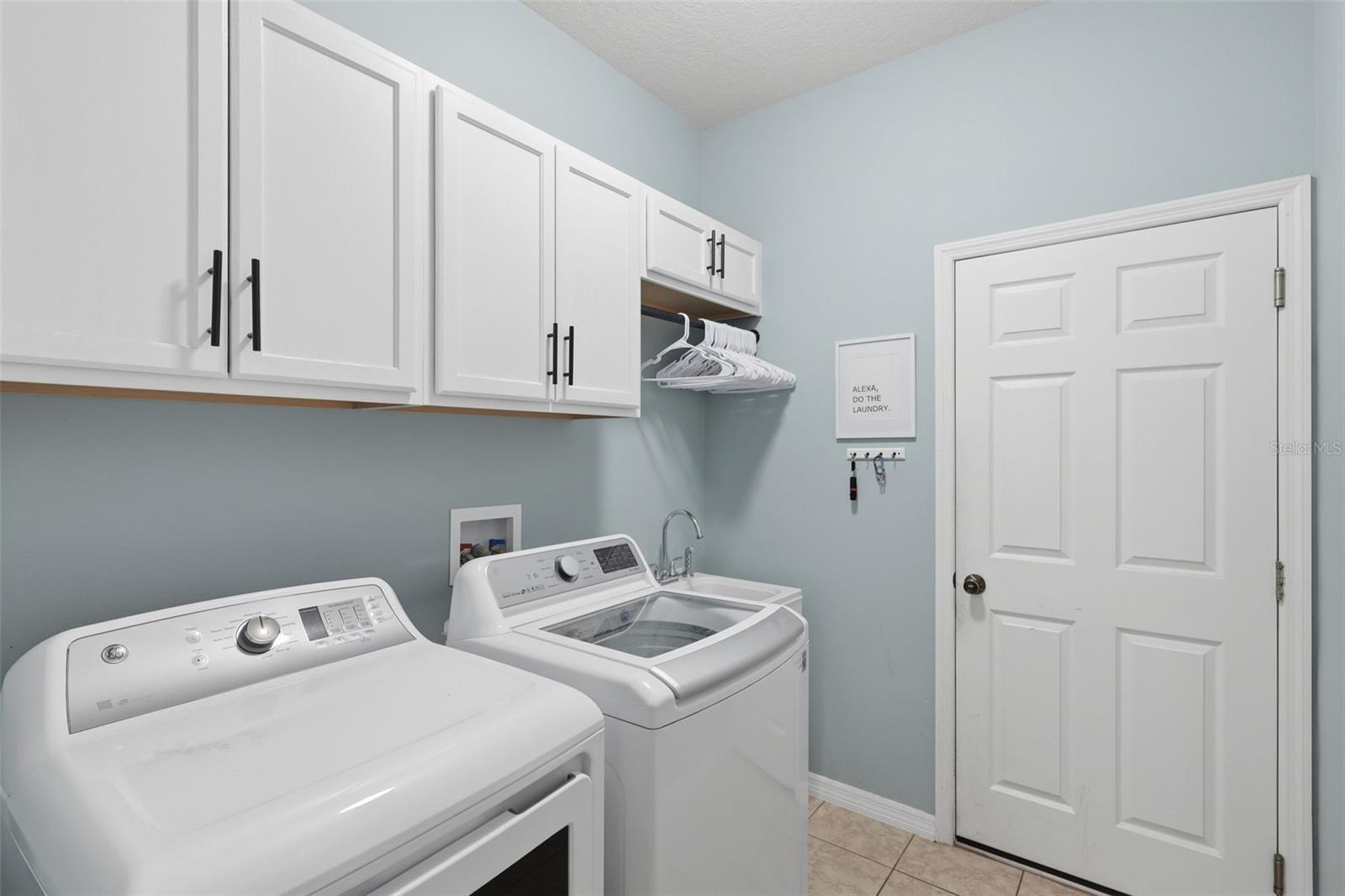 SADDLEBROOK SUB - Residential