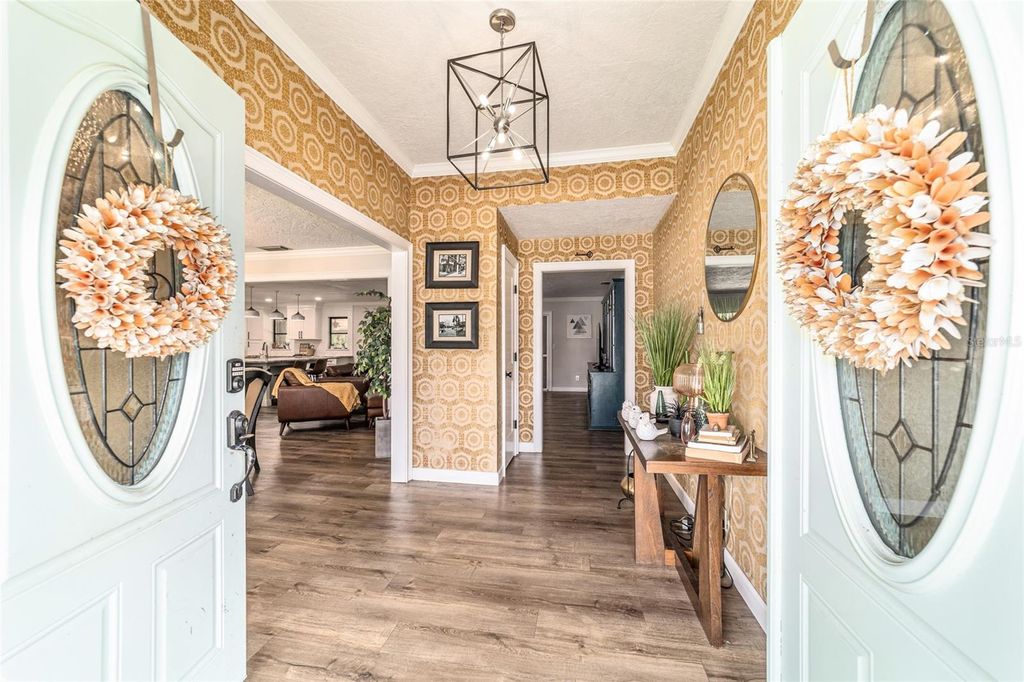 Photo of 1308 SE 18th Street, Ocala, FL 34471 (MLS # OM704490)