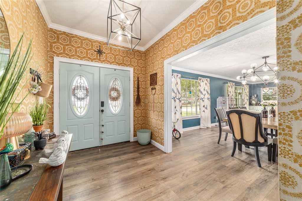 Photo of 1308 SE 18th Street, Ocala, FL 34471 (MLS # OM704490)