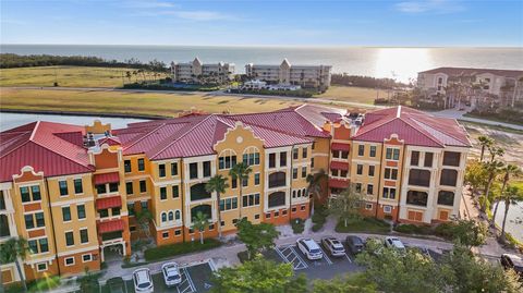 Photo of 95 Vivante Boulevard #9524, Punta Gorda, FL 33950 (MLS # C7509249)