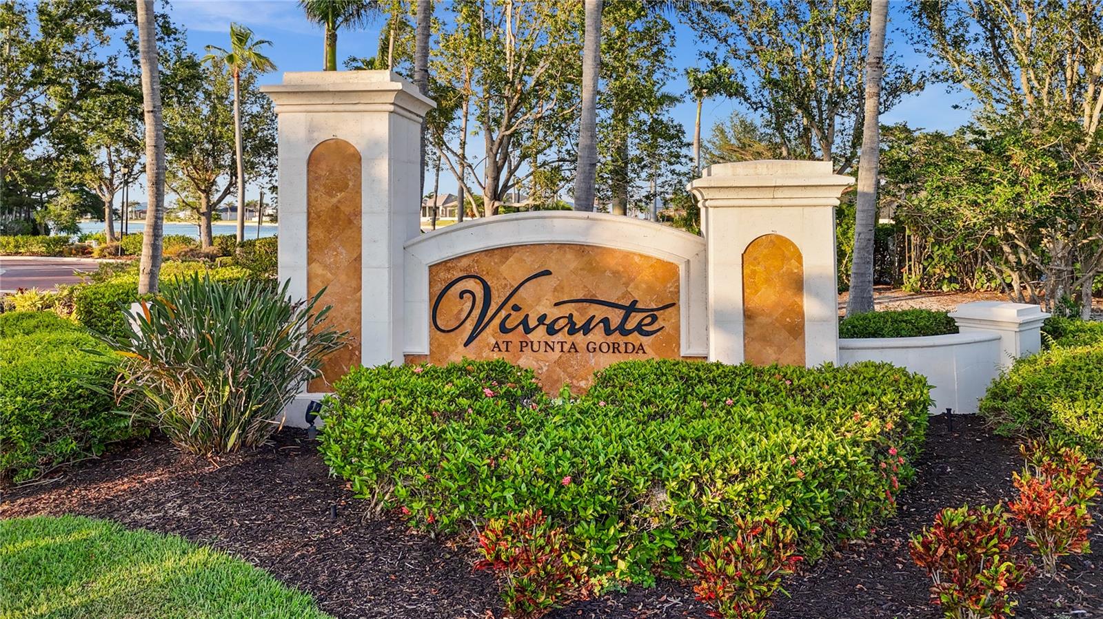 95 VIVANTE BOULEVARD #9524