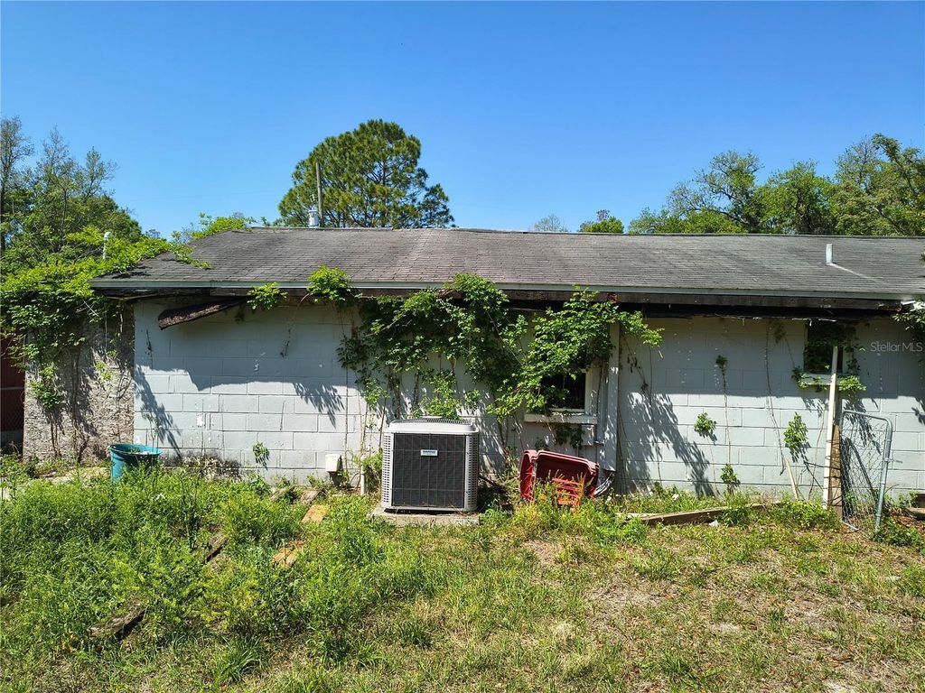 Photo of 6810 Shady Acres Boulevard, New Port Richey, FL 34653 (MLS # W7884443)