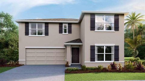 Single Family Residence in WESLEY CHAPEL FL 8332 ENDER HILLS DRIVE.jpg