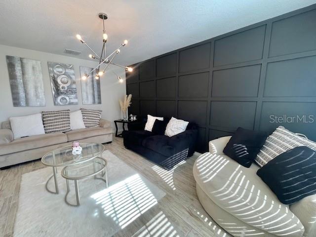 POE RESERVE PH 3 - Residential Lease