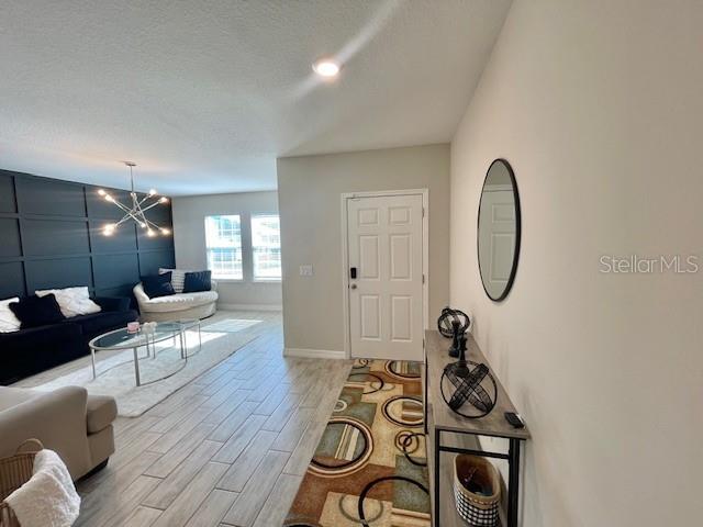 POE RESERVE PH 3 - Residential Lease