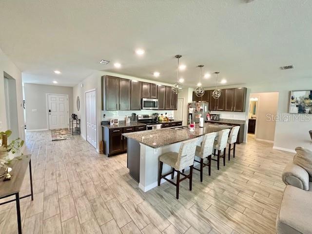 POE RESERVE PH 3 - Residential Lease