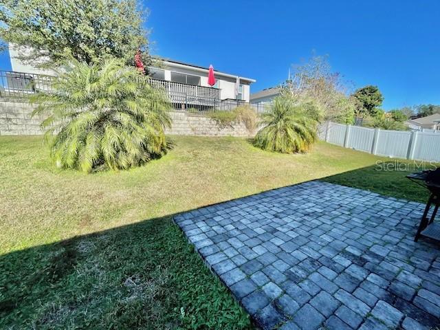 POE RESERVE PH 3 - Residential Lease