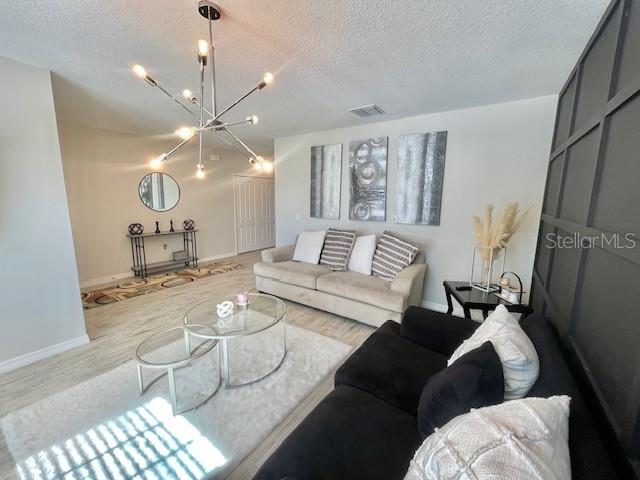 POE RESERVE PH 3 - Residential Lease