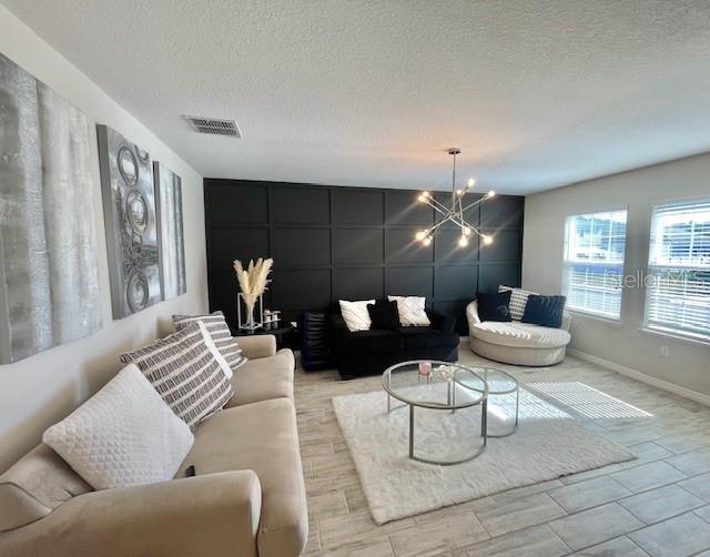 POE RESERVE PH 3 - Residential Lease