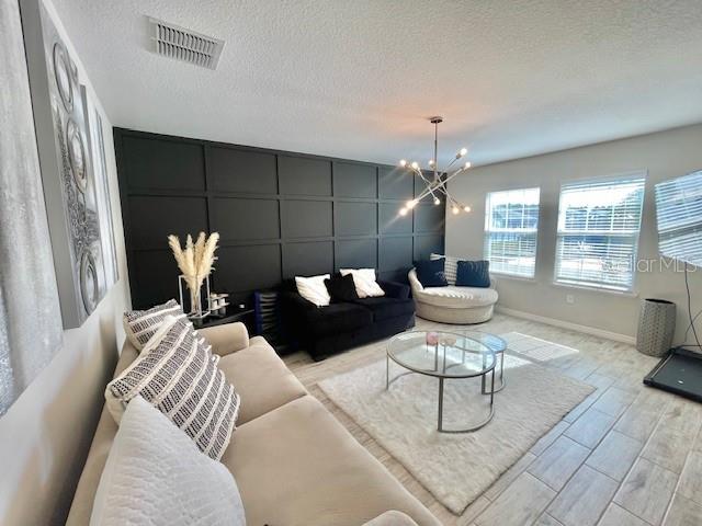 POE RESERVE PH 3 - Residential Lease