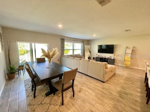 POE RESERVE PH 3 - Residential Lease