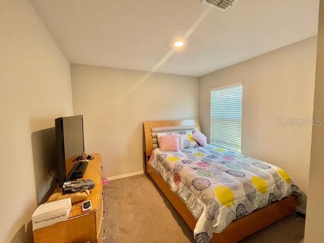 POE RESERVE PH 3 - Residential Lease