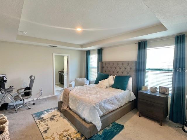 POE RESERVE PH 3 - Residential Lease