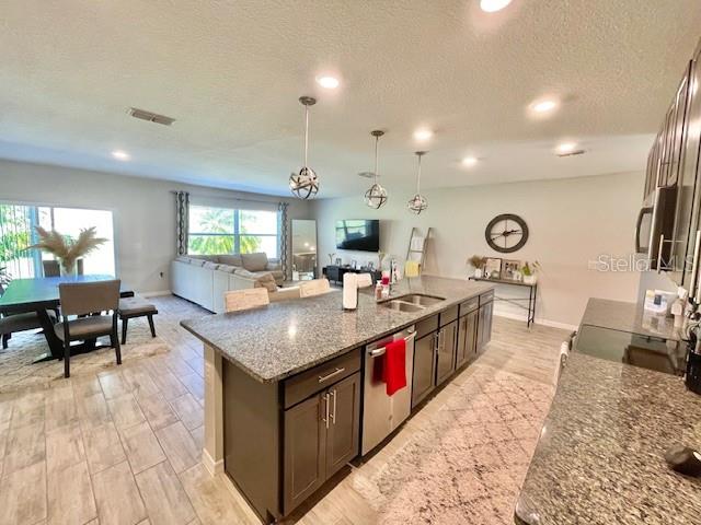 POE RESERVE PH 3 - Residential Lease