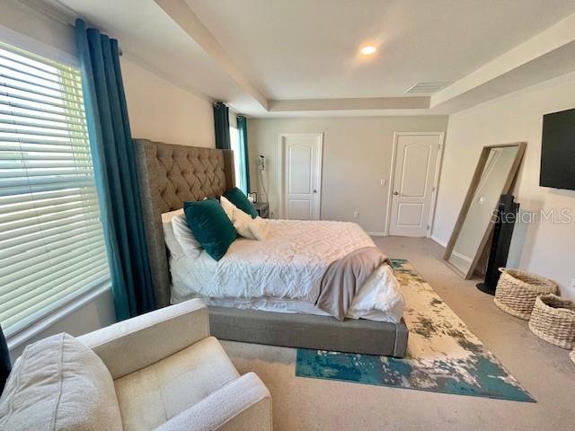 POE RESERVE PH 3 - Residential Lease