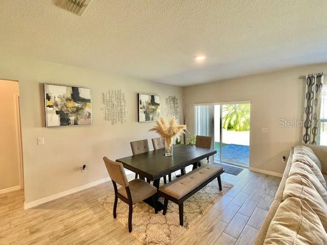 POE RESERVE PH 3 - Residential Lease