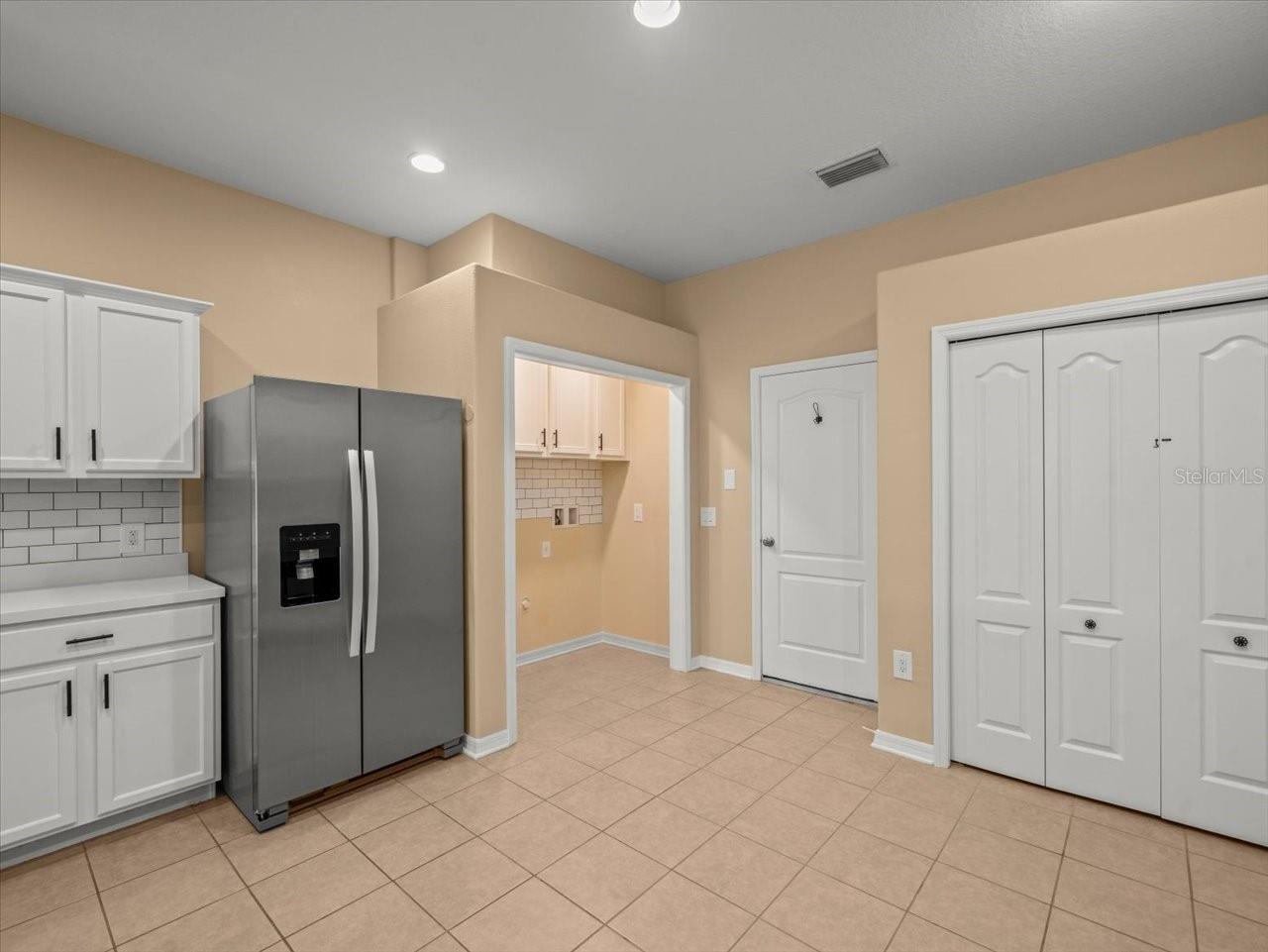 STERLING HILL PH 3 - Residential