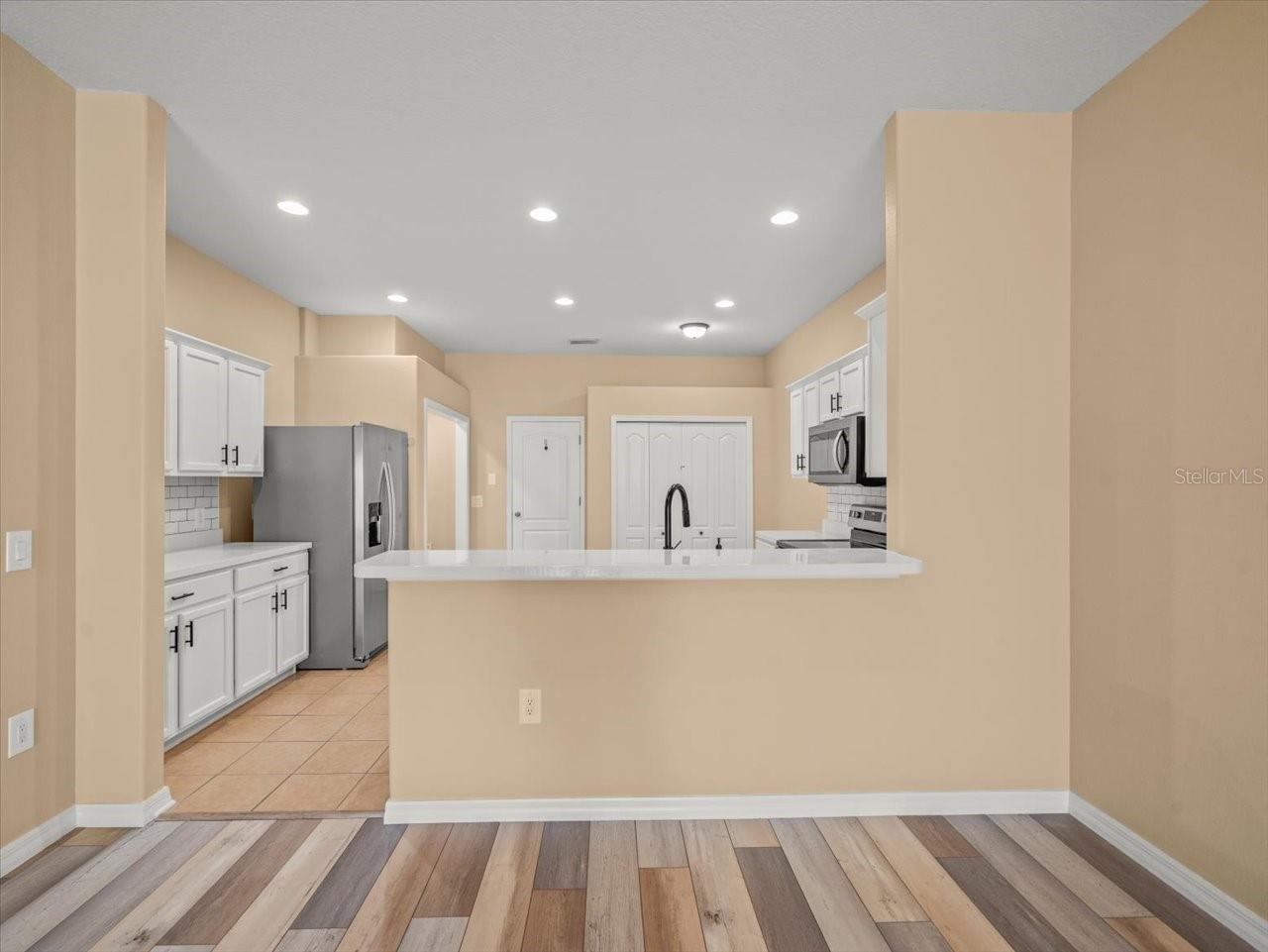 STERLING HILL PH 3 - Residential