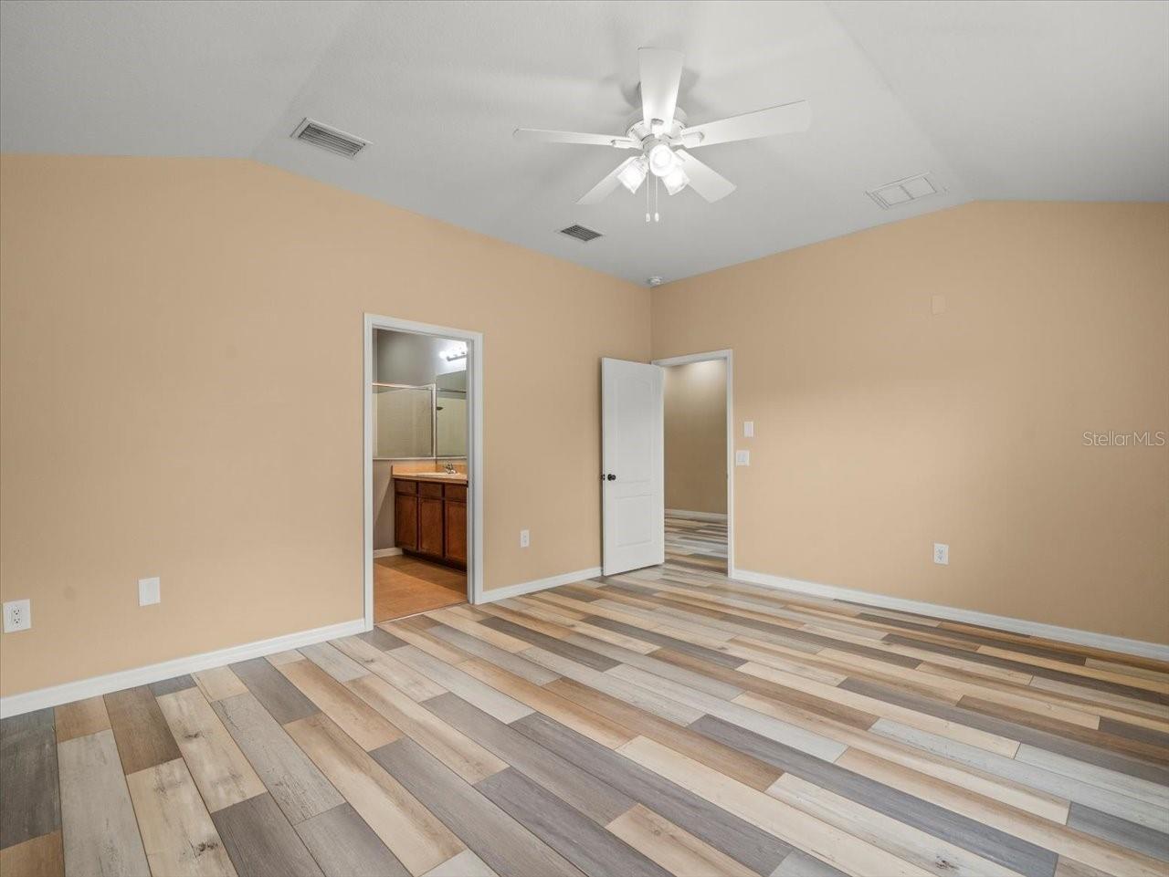 STERLING HILL PH 3 - Residential