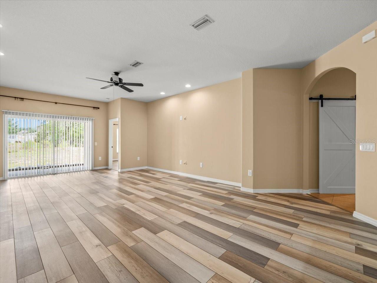 STERLING HILL PH 3 - Residential