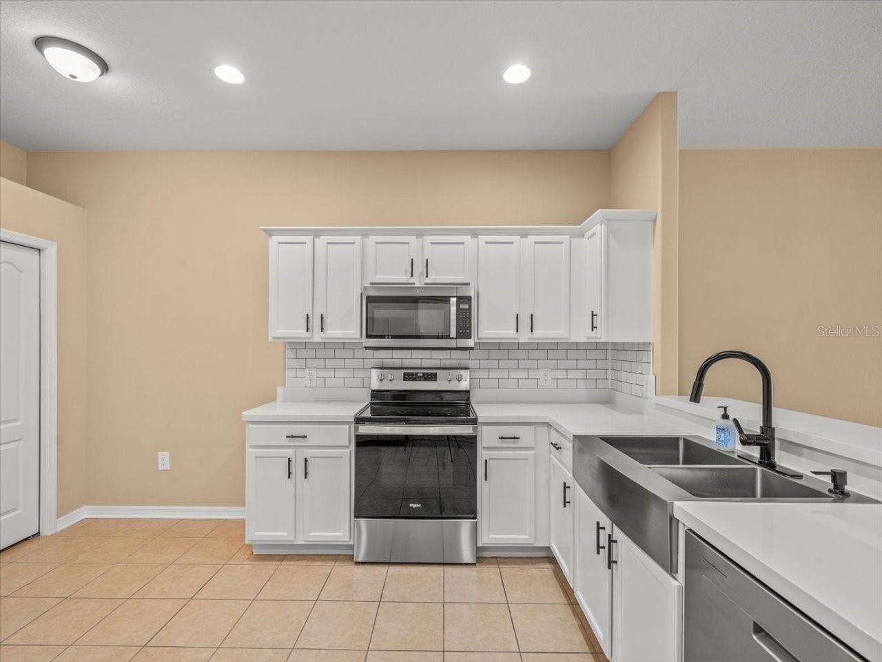 STERLING HILL PH 3 - Residential