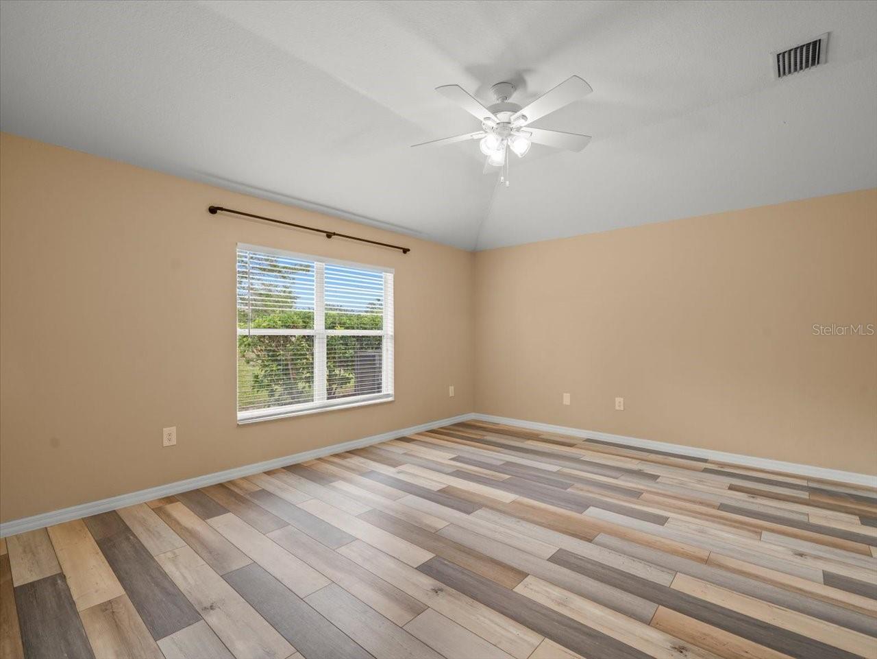 STERLING HILL PH 3 - Residential