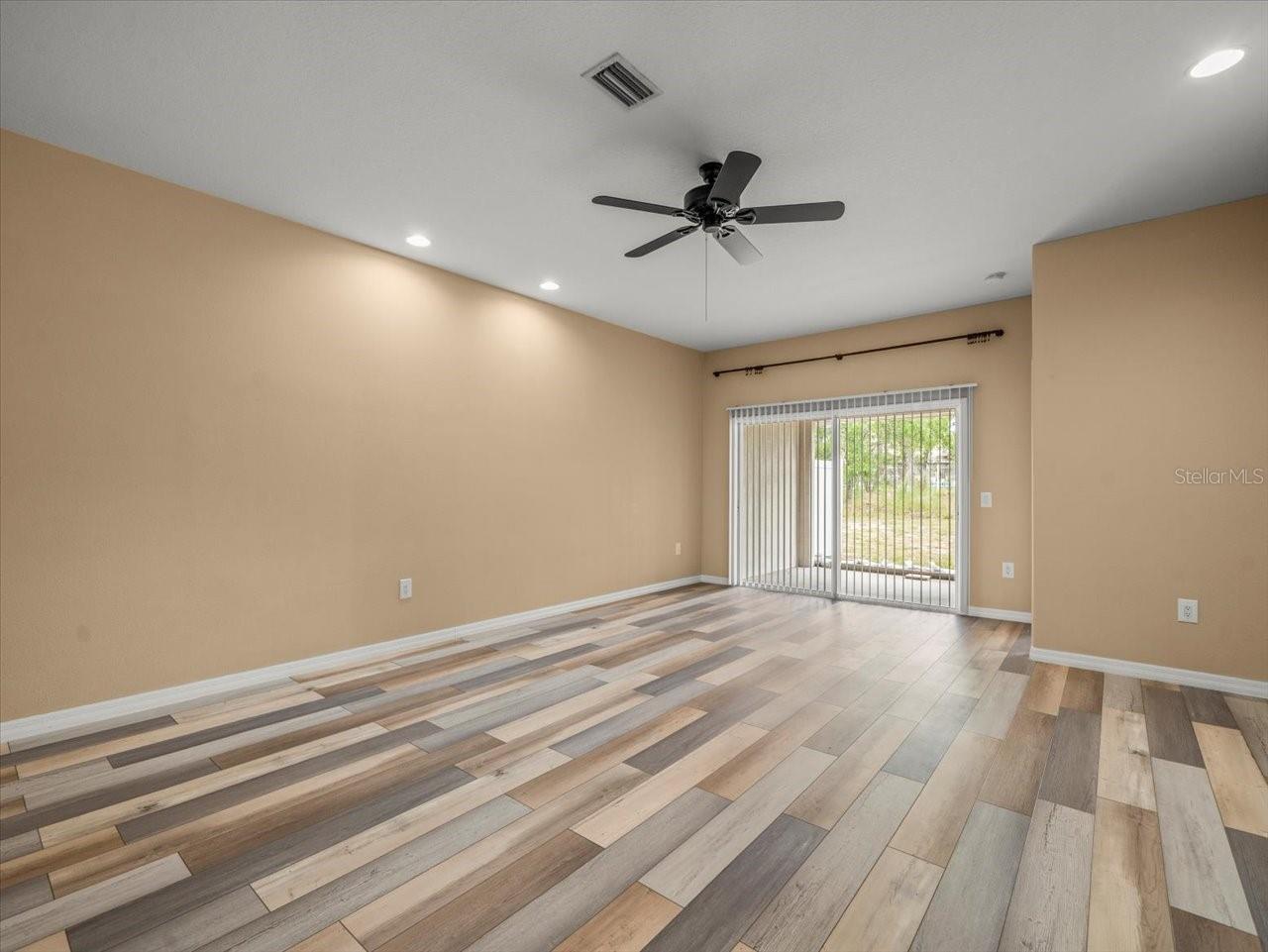 STERLING HILL PH 3 - Residential