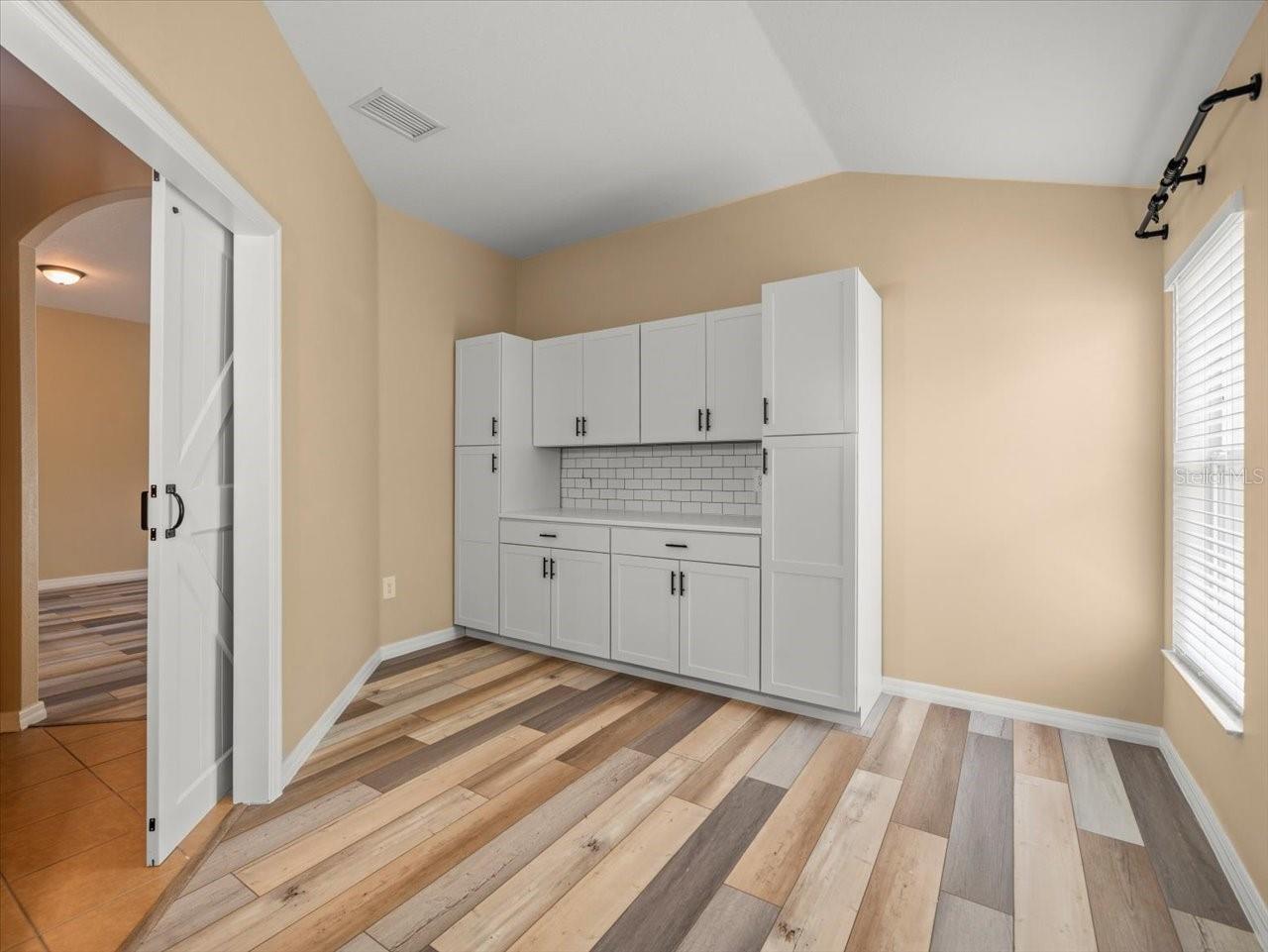 STERLING HILL PH 3 - Residential