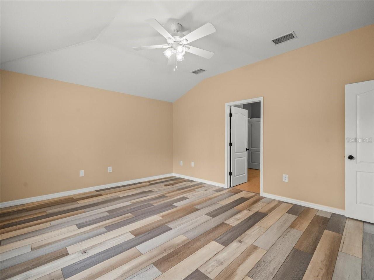 STERLING HILL PH 3 - Residential